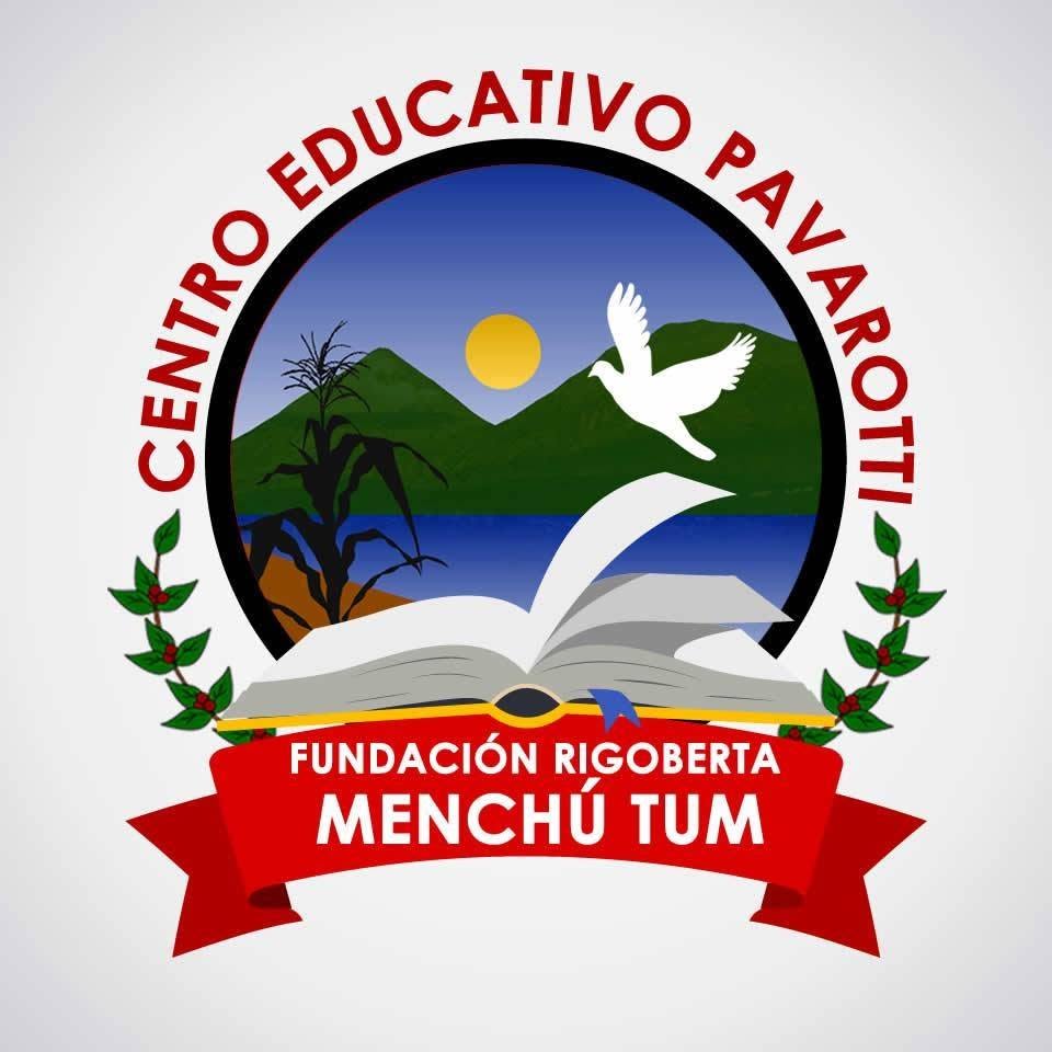 Imagen ilustrativa de un entorno educativo; no identifica las instalaciones de Centro Educativo Pavarotti.